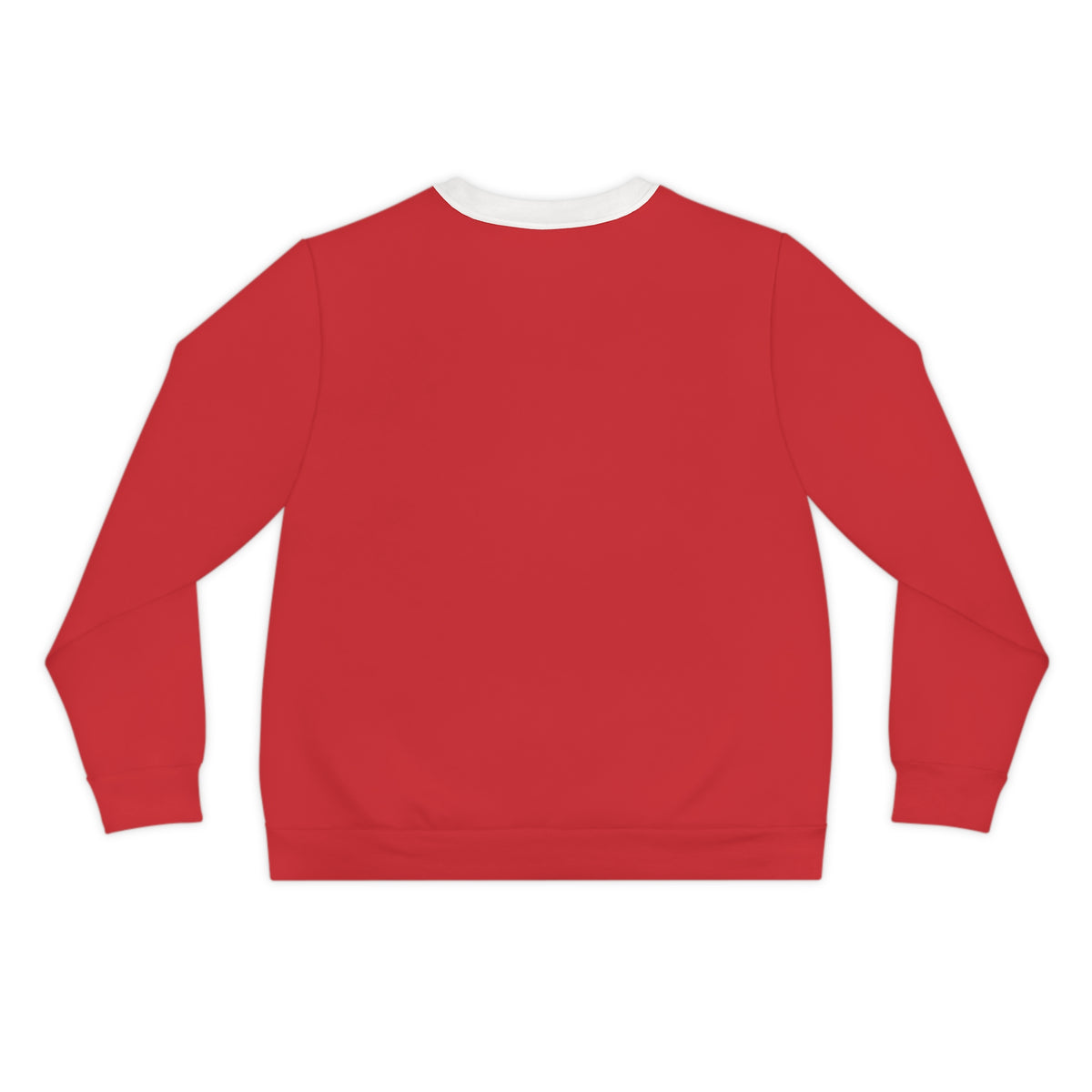 The Human Spider Lightweight Sweatshirt