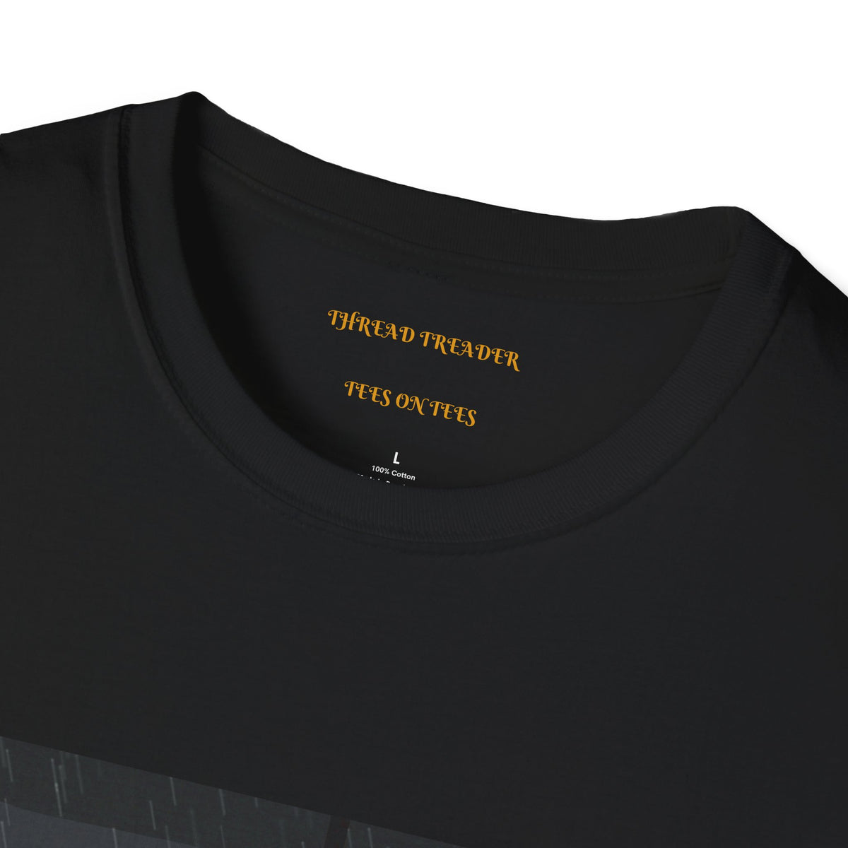 " Professor Chaos" T