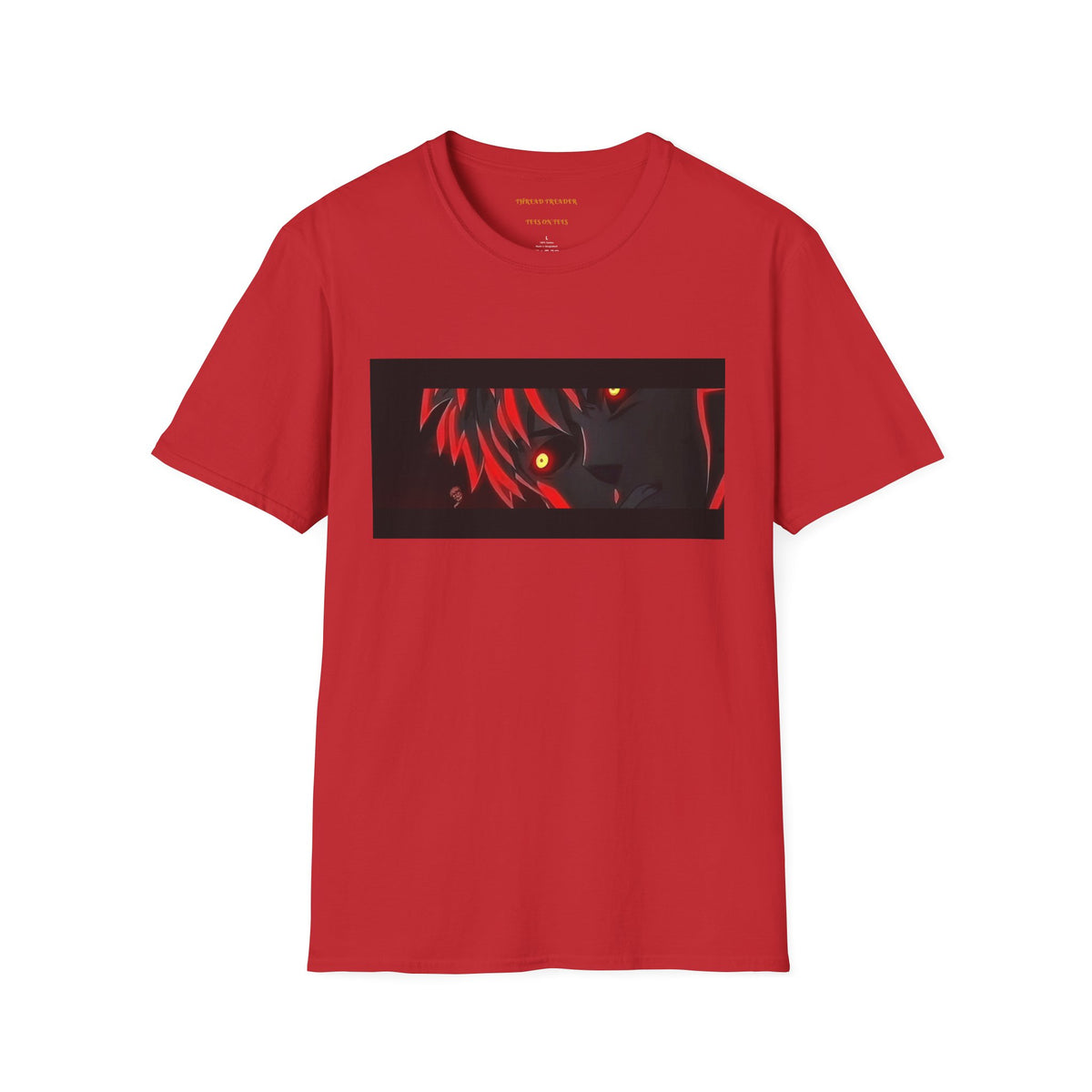 " Genos " T