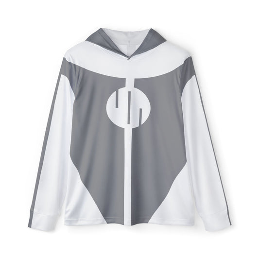 Viltrumite V2 Athletic Hoodie