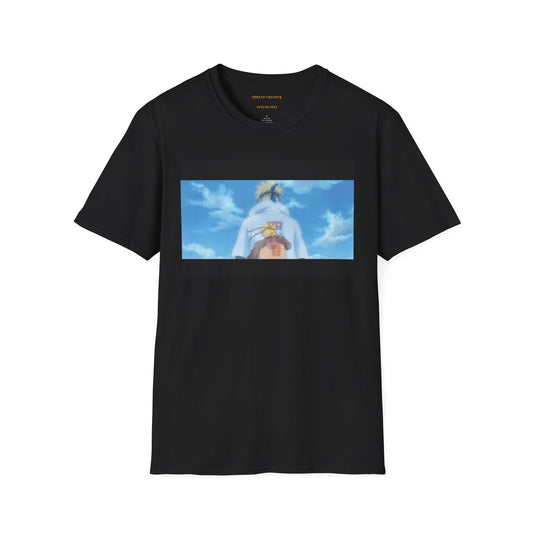 " Son of the 4th "  T