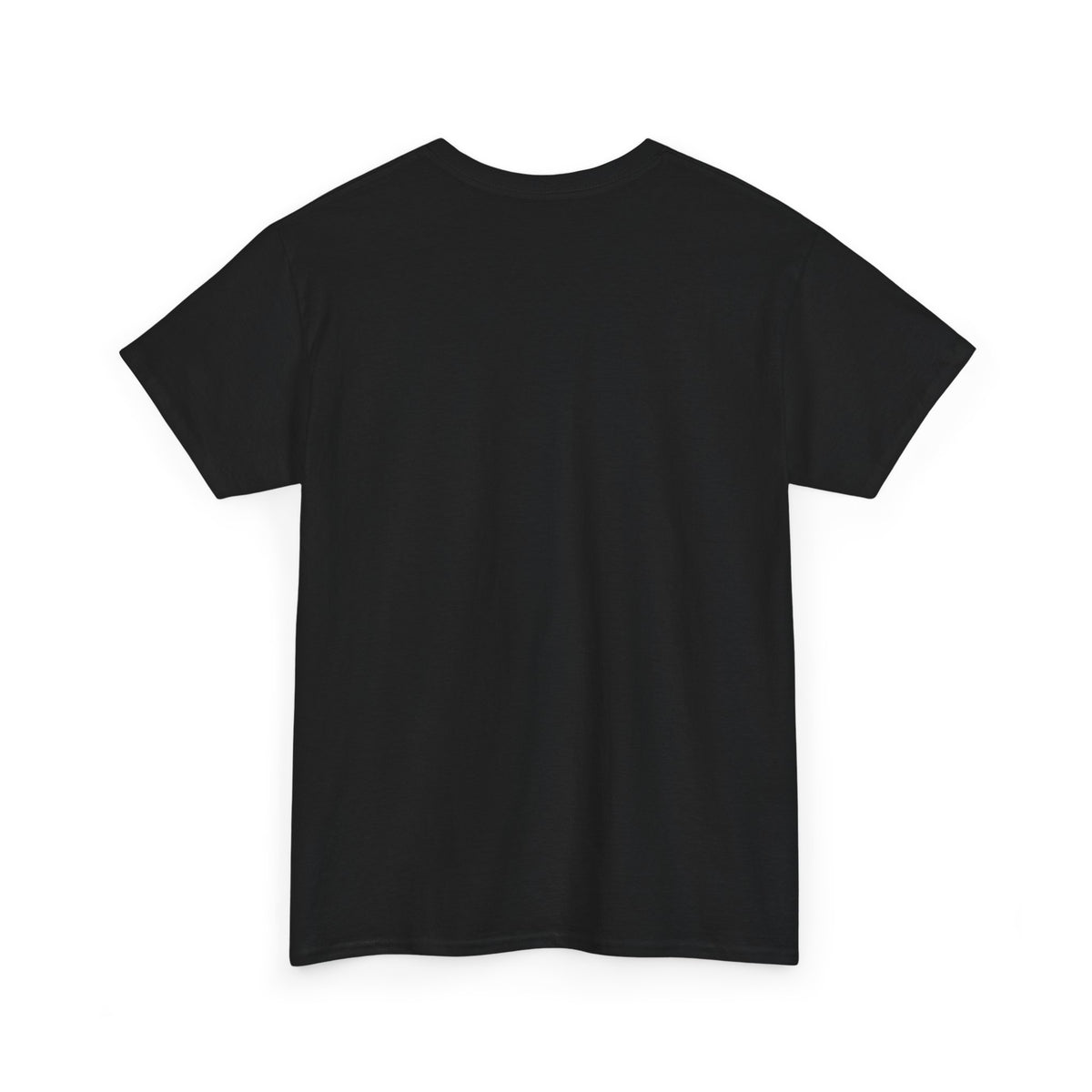Graphic Tee - "F.A.F.O."