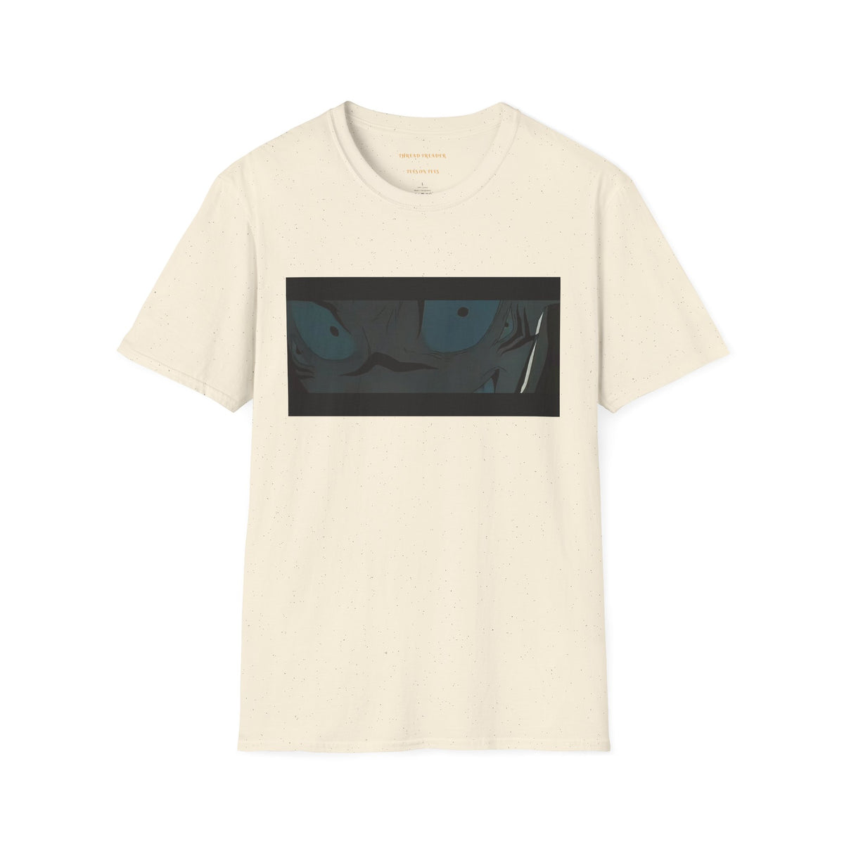 " Sukuna " T