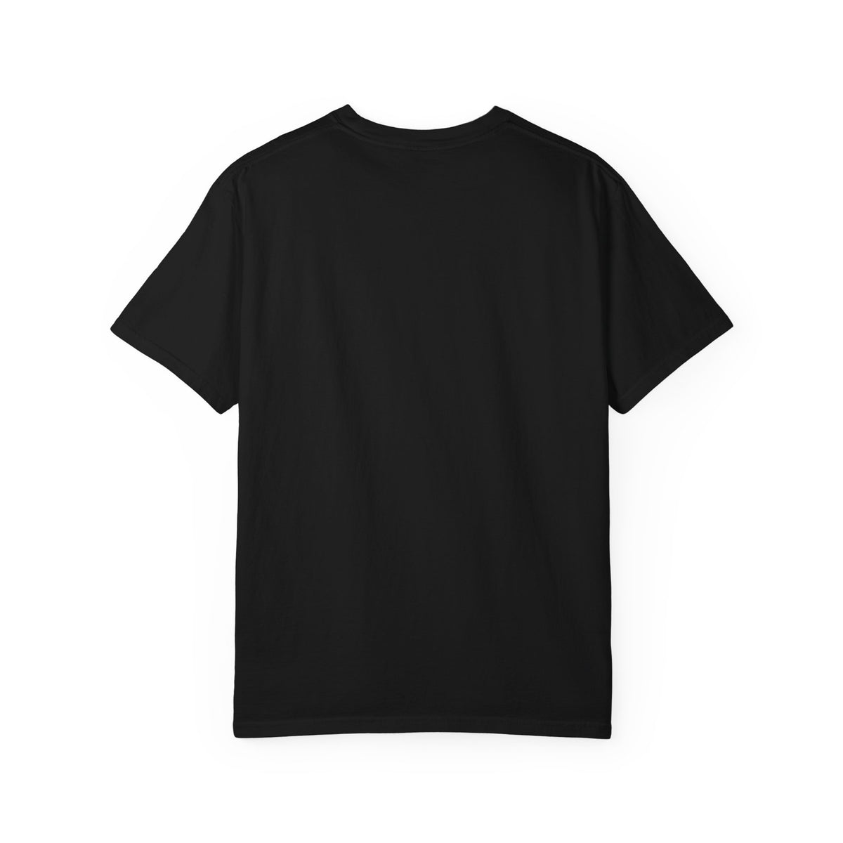 Legend's of the Hidden Temple T
