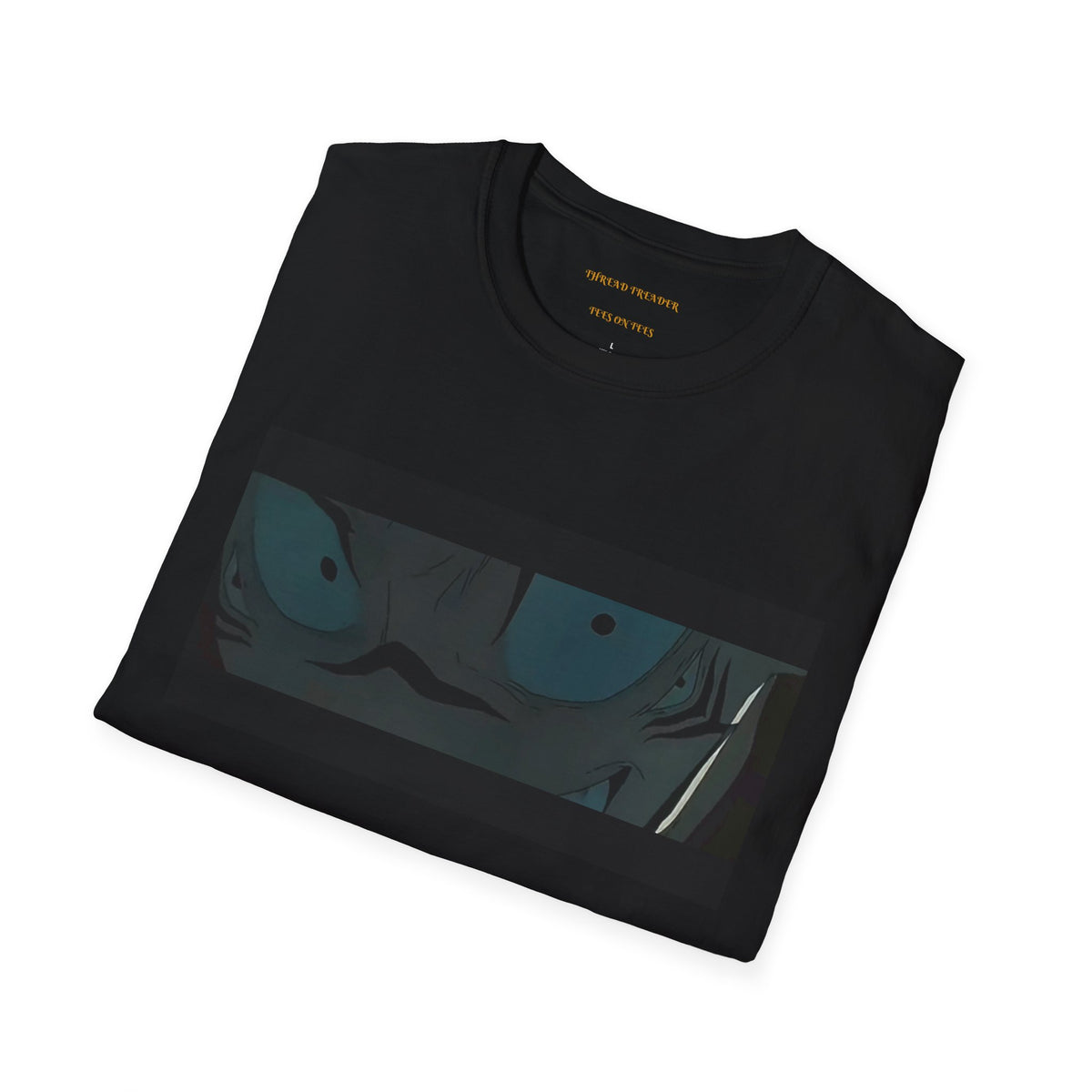 " Sukuna " T