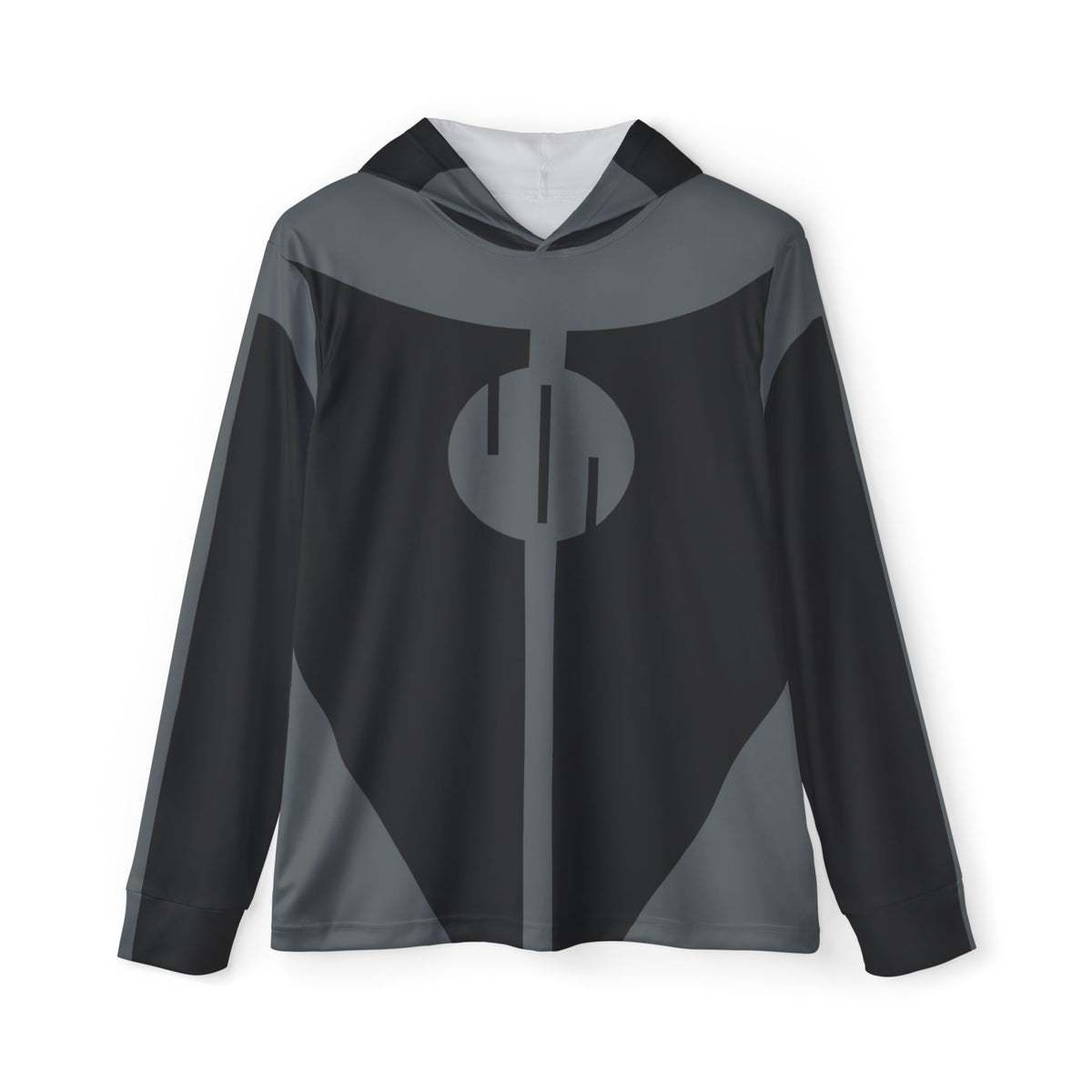 Viltrumite V3 Athletic Hoodie