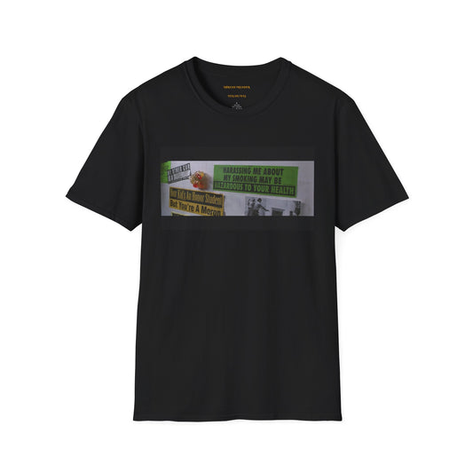 " MIB " T