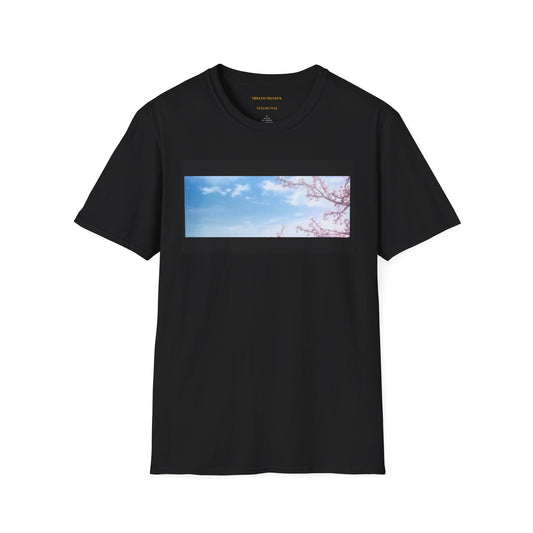 " Scenery D.S. " T