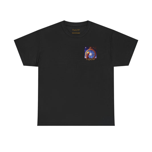 'I Know'-Dreadedalghul T