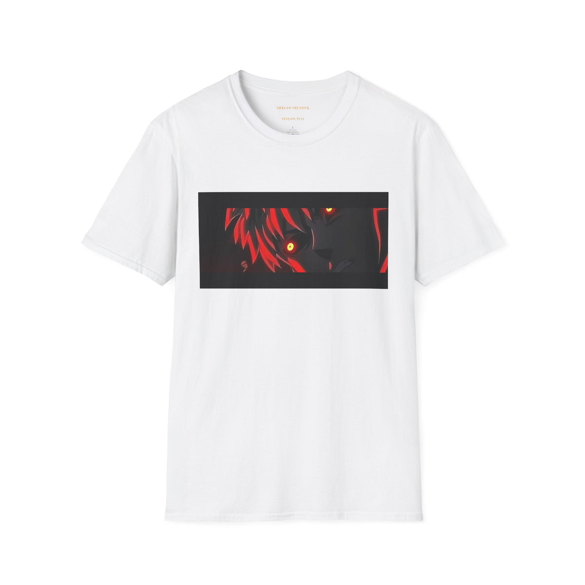 " Genos " T
