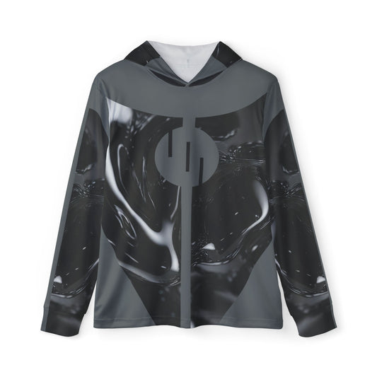 Chrome Viltrumite V4 Athletic Hoodie