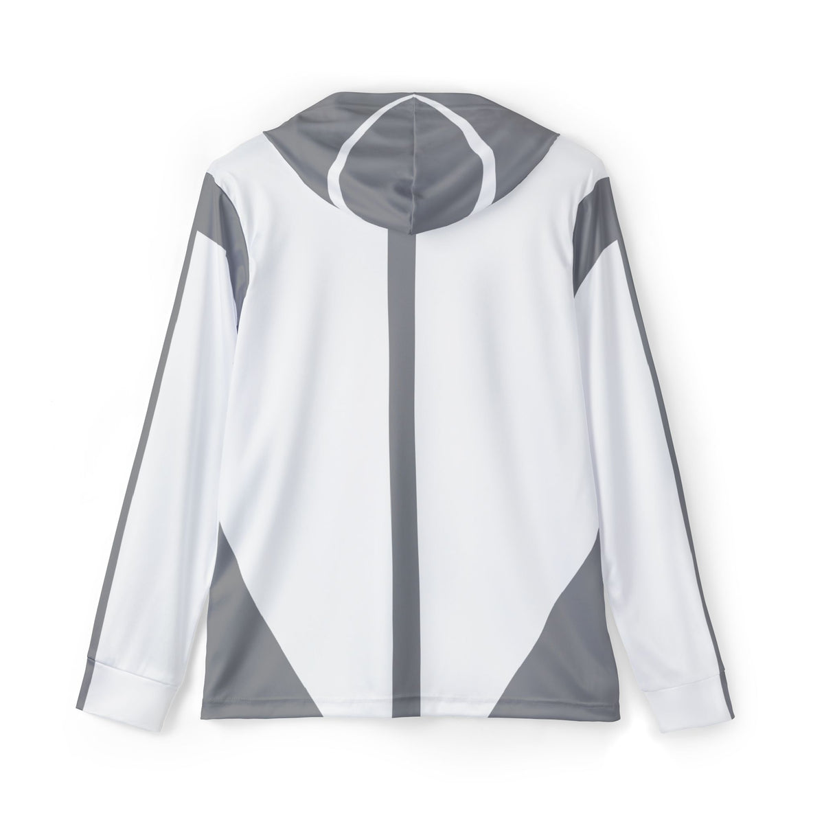 Viltrumite V2 Athletic Hoodie
