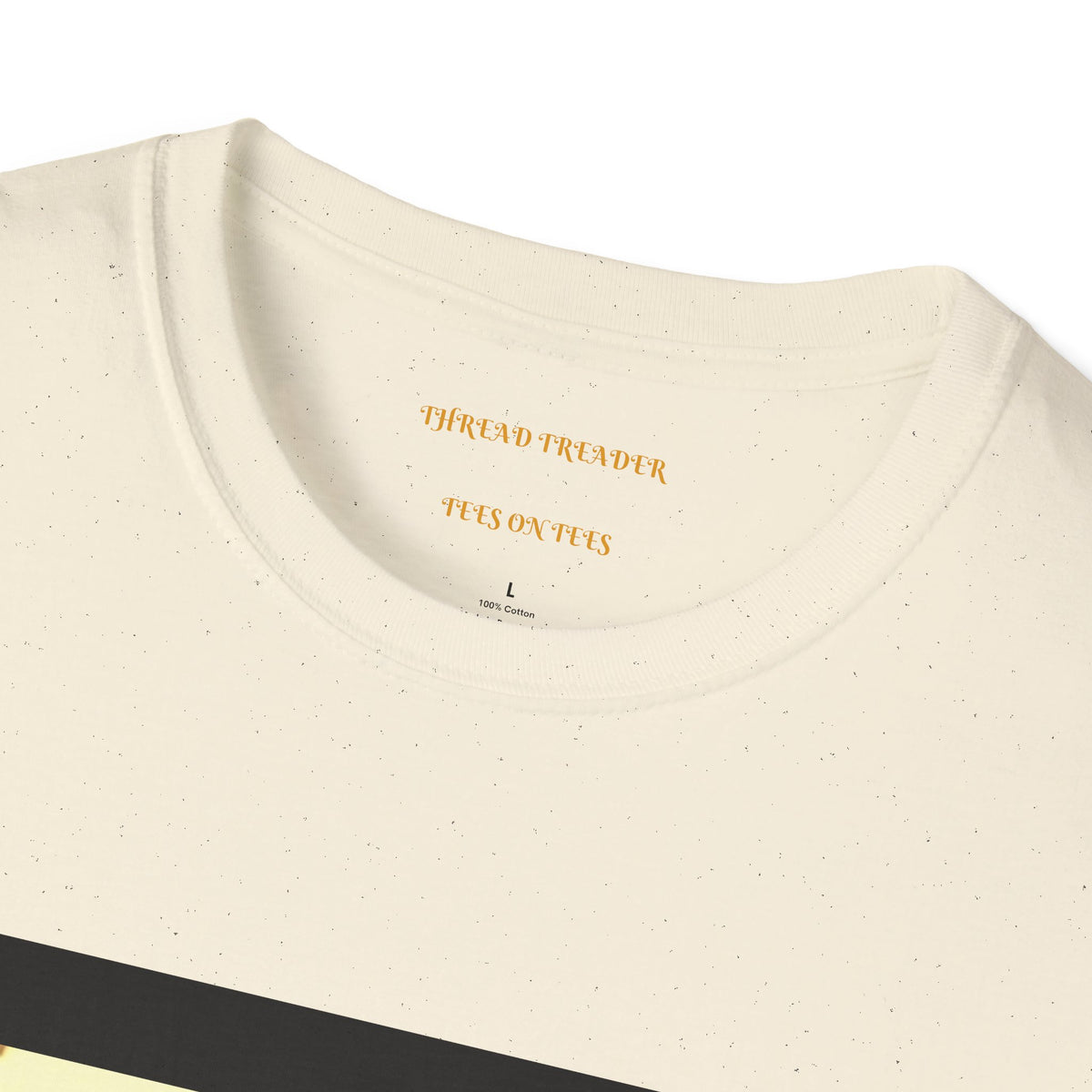 " Trunks Farm " T