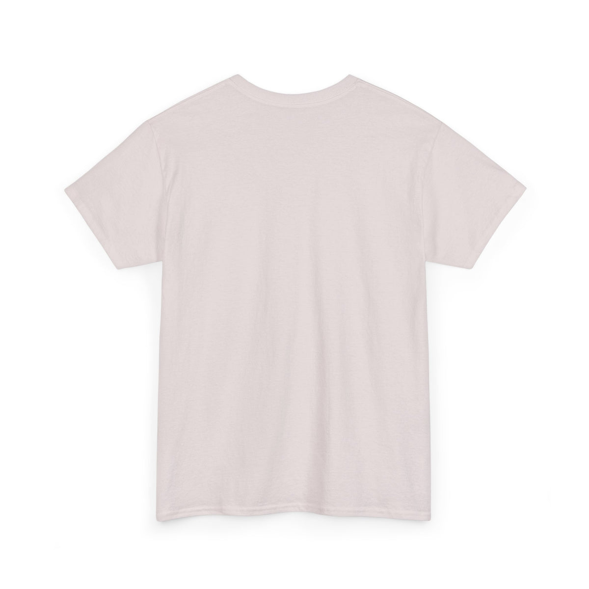 Ye | Albums T