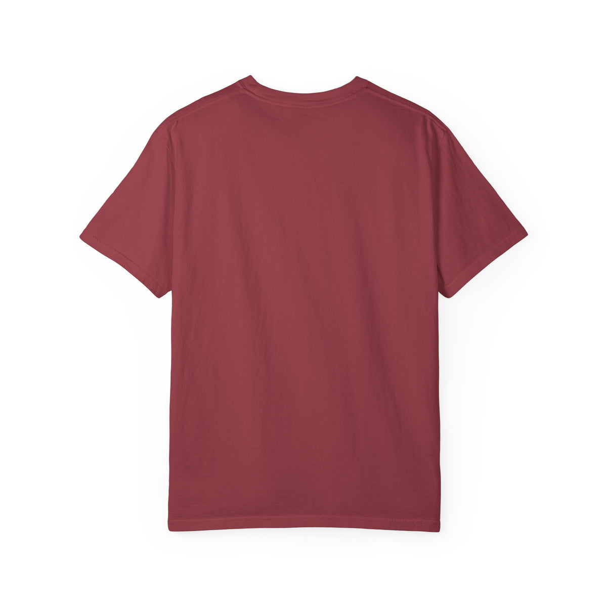 Legend's of the Hidden Temple T