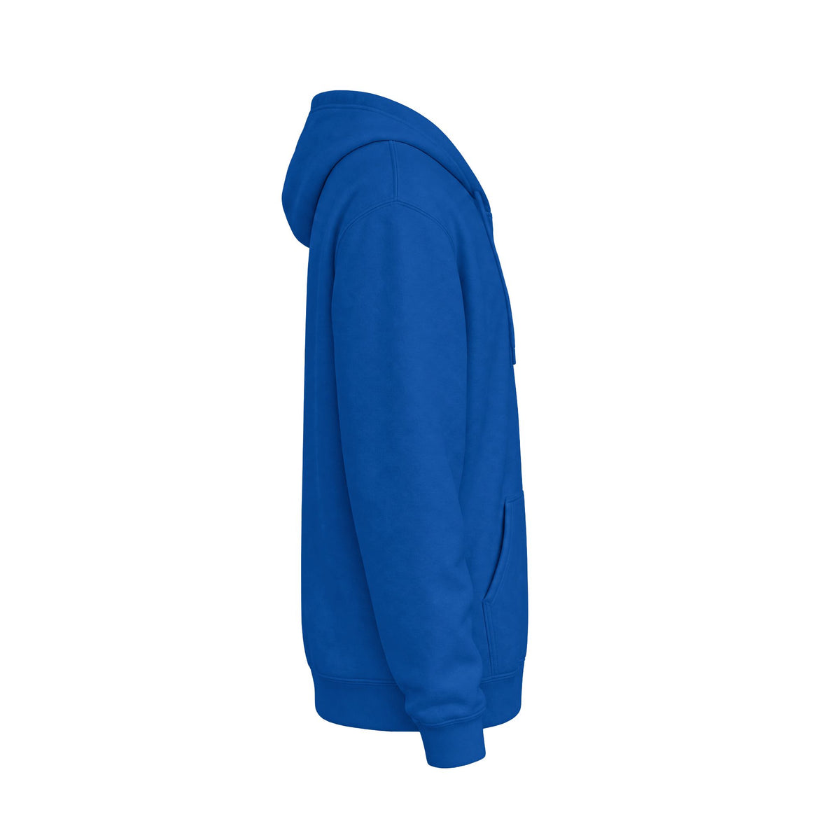 [Morality:Matters] | Fleece Hoodie