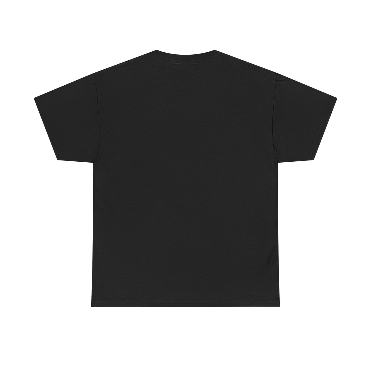 Graphic Tee -  "F.A.F.O."