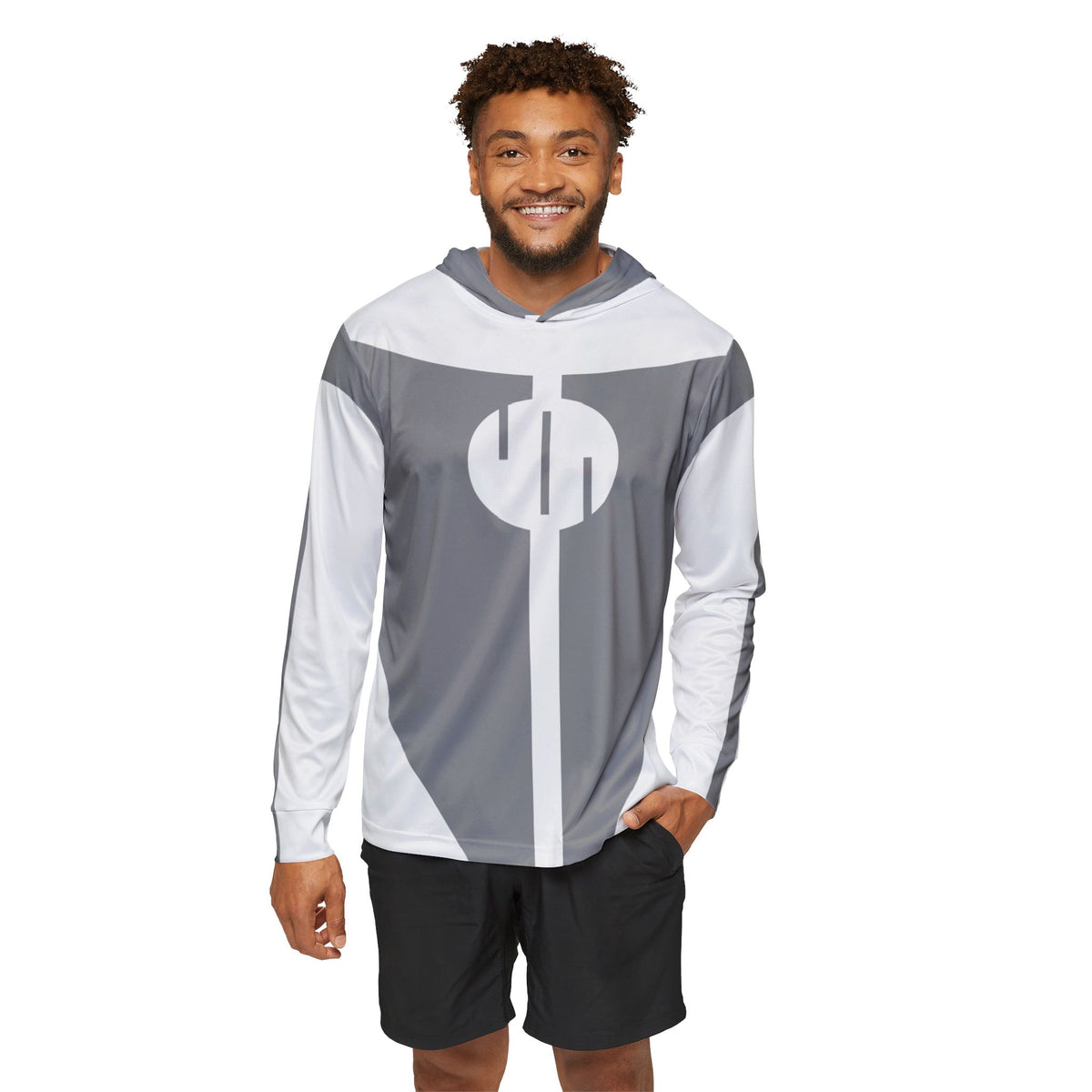 Viltrumite V2 Athletic Hoodie