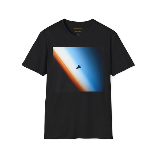Space Shuttle T