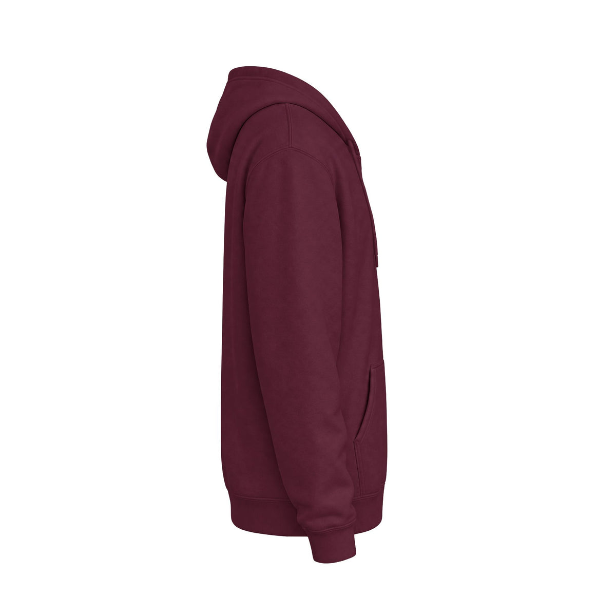 [Morality:Matters] | Fleece Hoodie