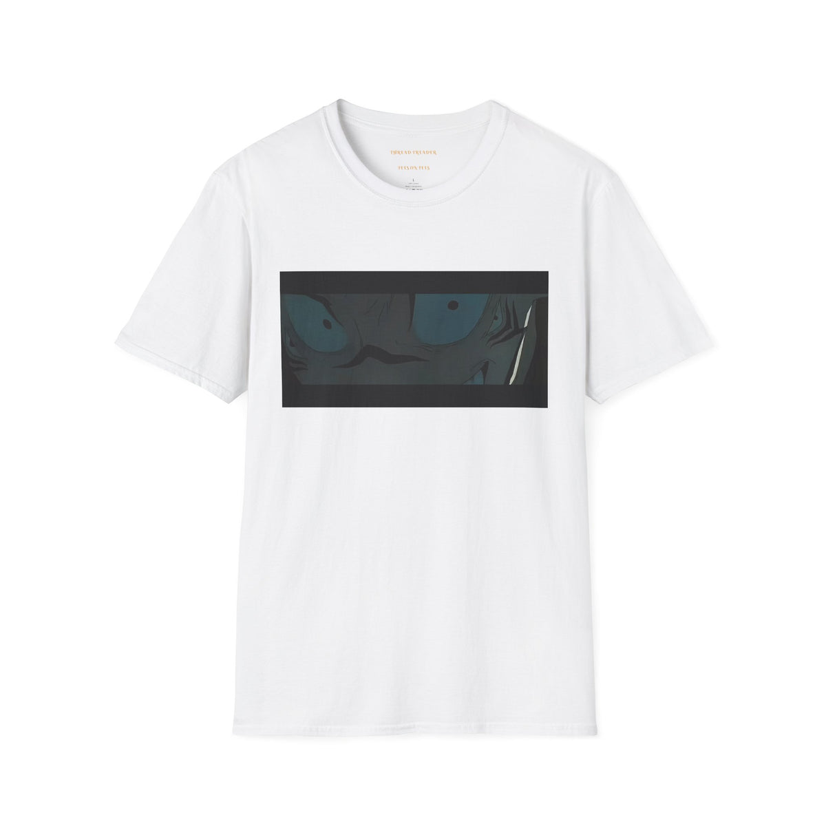 " Sukuna " T