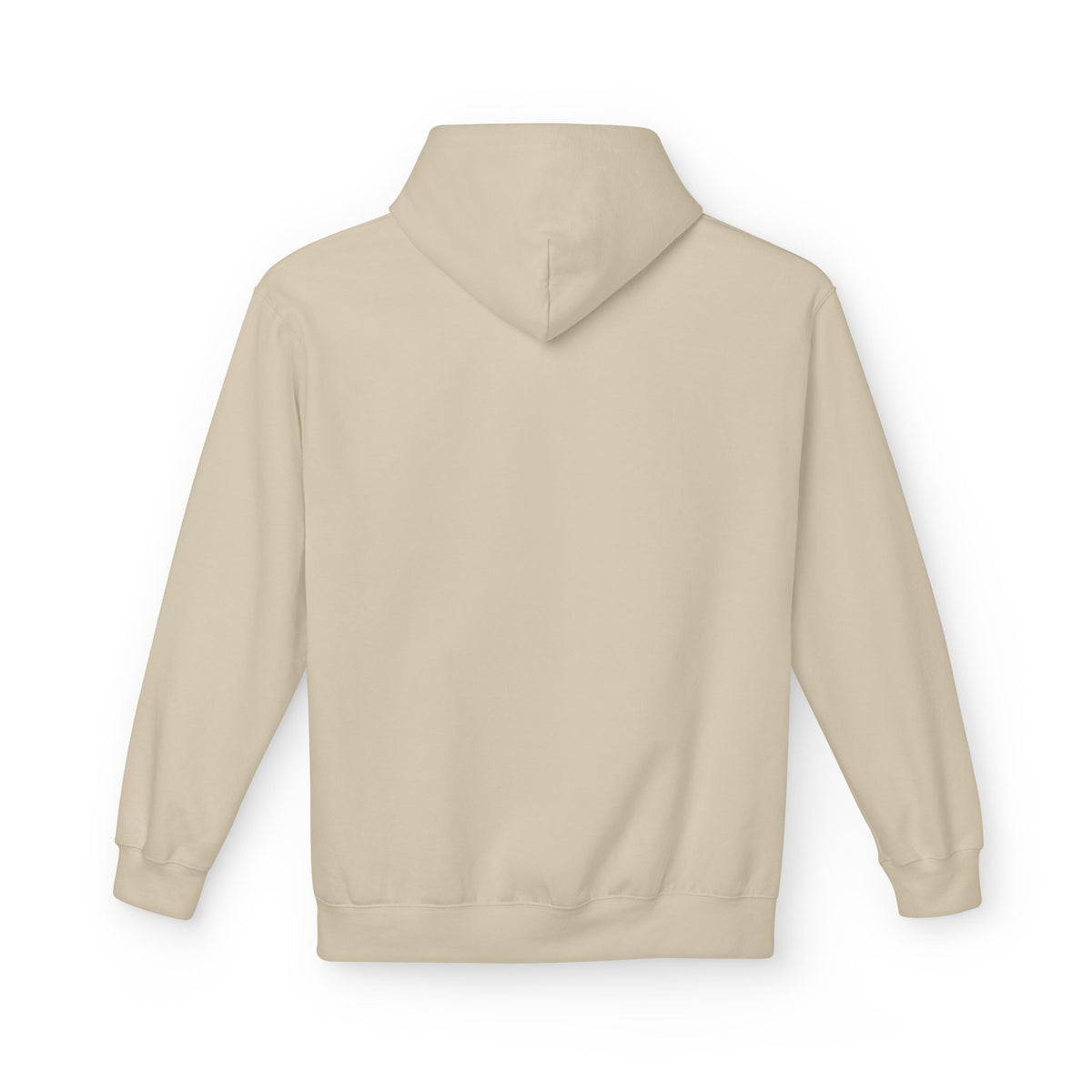 [Morality:Matters] | Fleece Hoodie