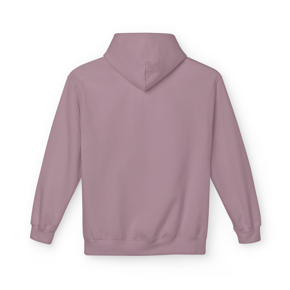 [Morality:Matters] | Fleece Hoodie
