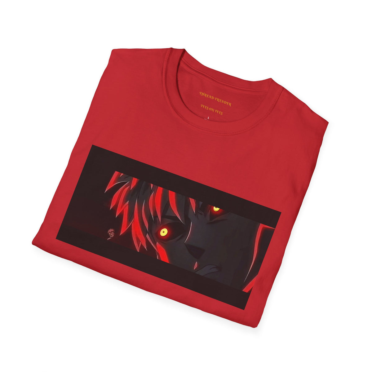 " Genos " T