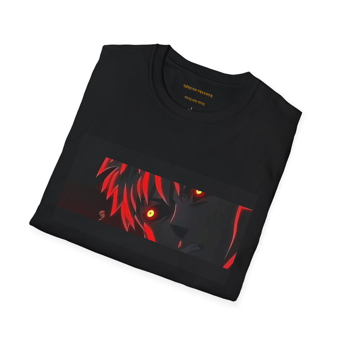 " Genos " T