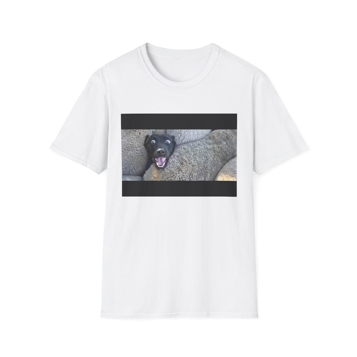 In Deep Sheep T