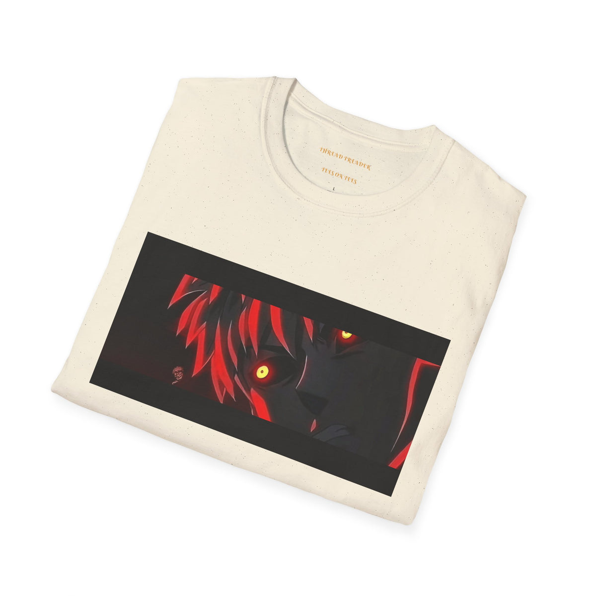 " Genos " T