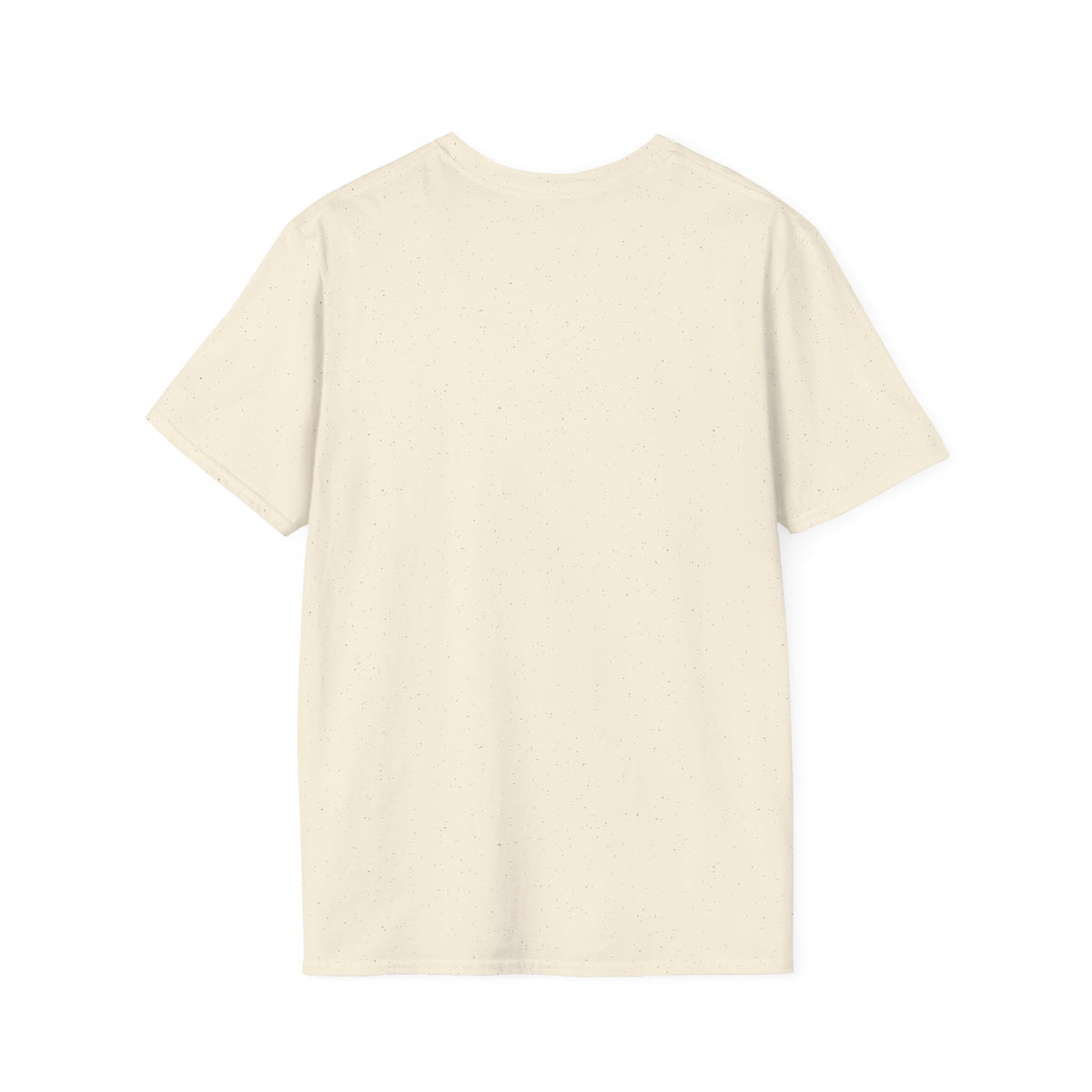" Genos " T