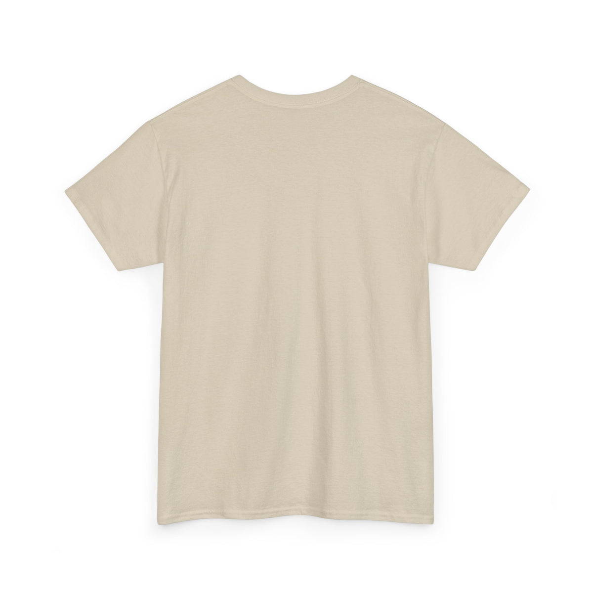 Ye | Albums T