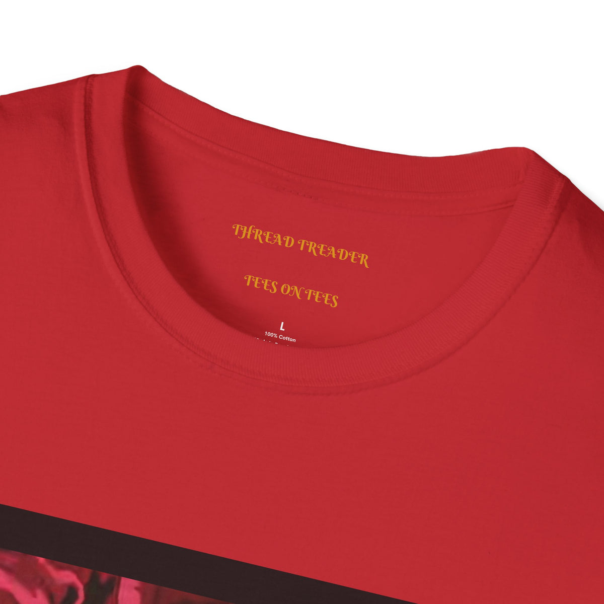 " Monstrosities " T