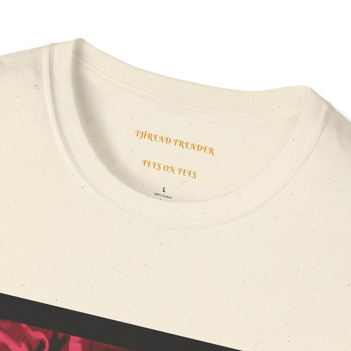 " Monstrosities " T