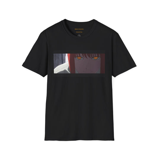 " Makima " T