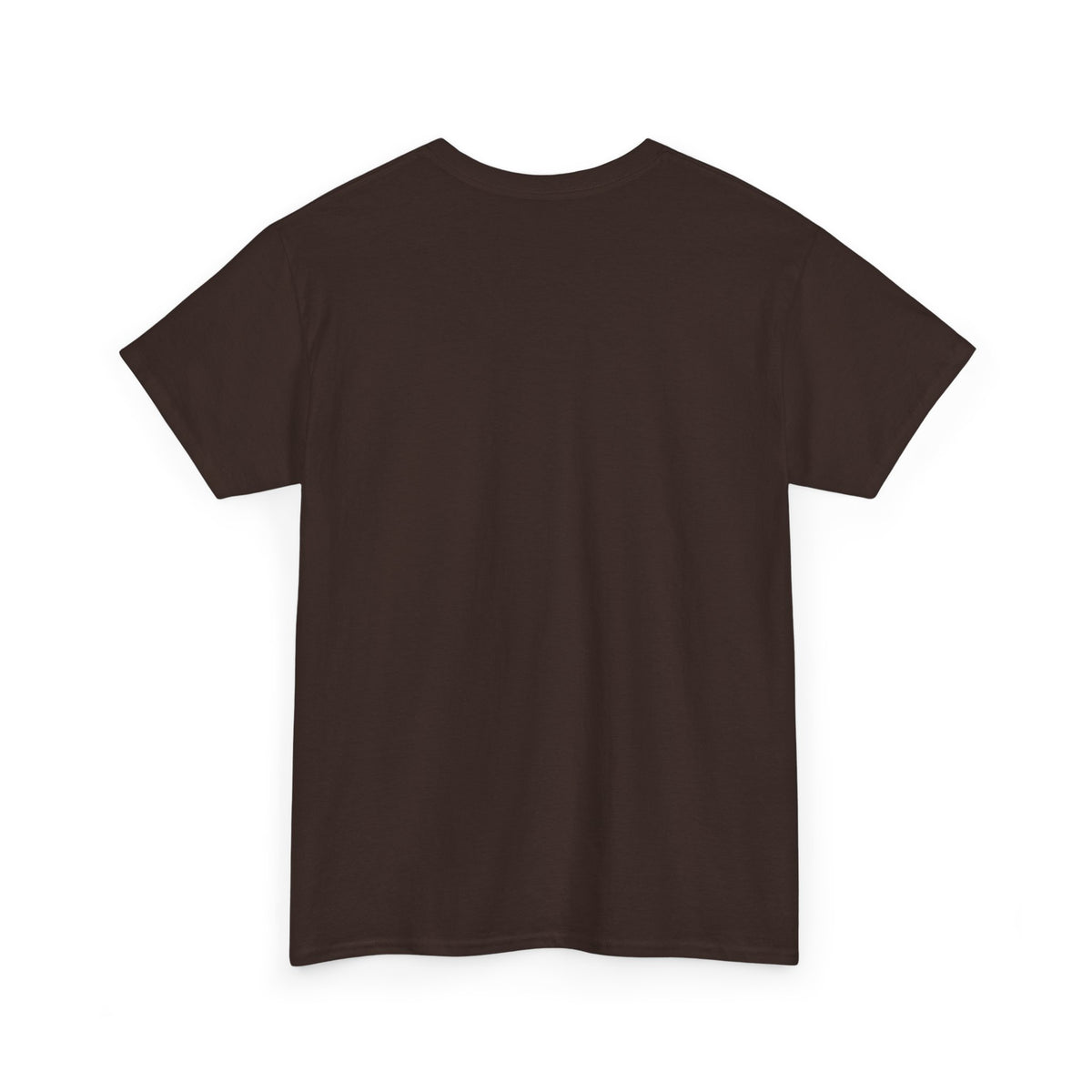 K. Dot | Albums T