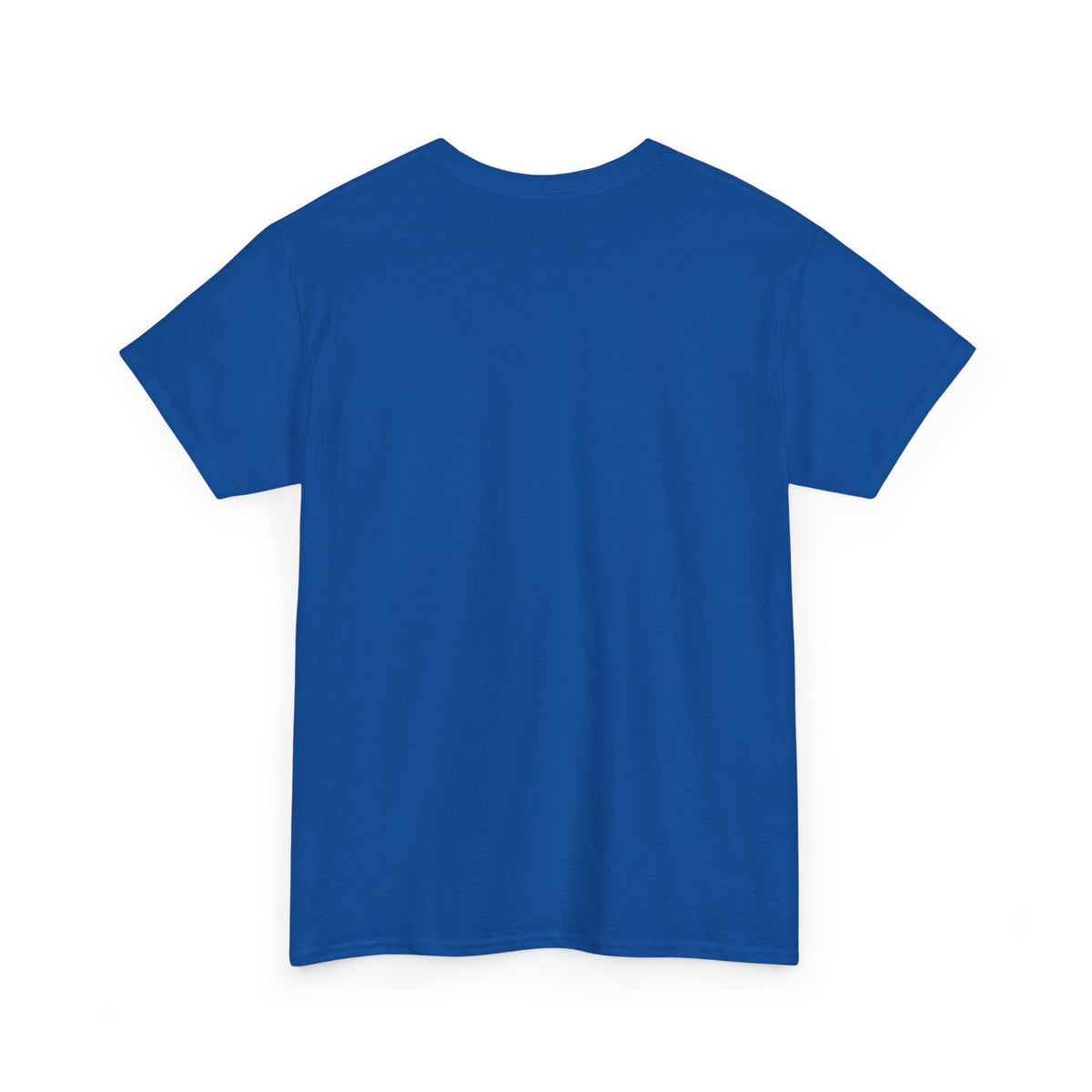 K. Dot | Albums T