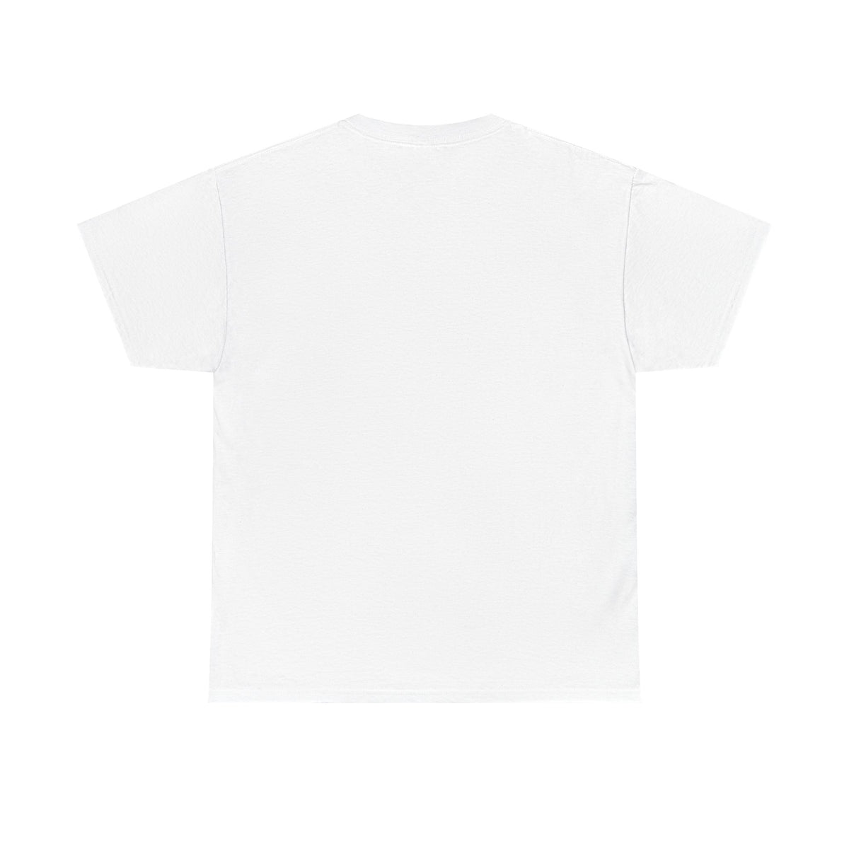 " Kakarot " T