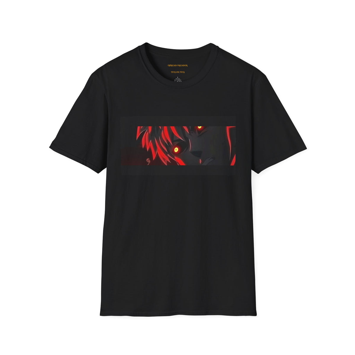 " Genos " T