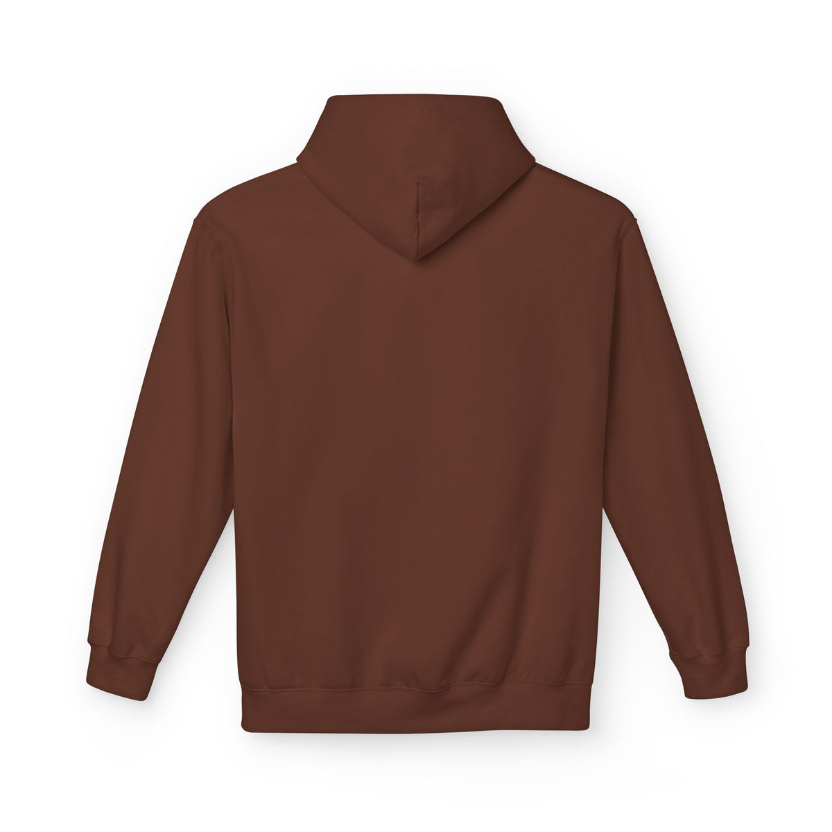 [Morality:Matters] | Fleece Hoodie
