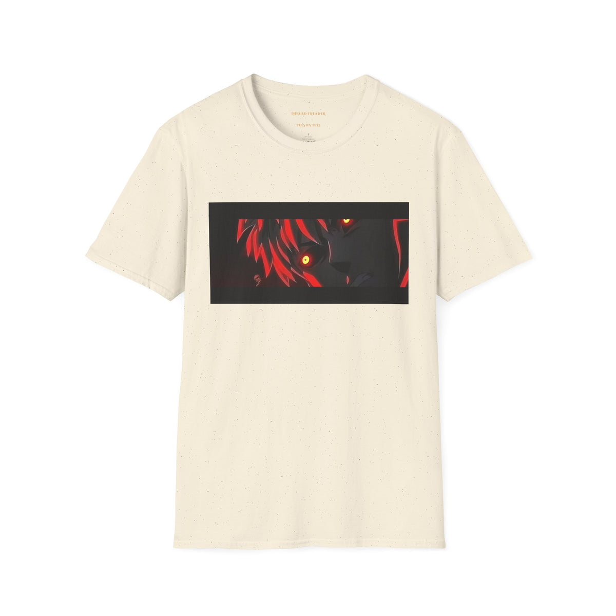 " Genos " T