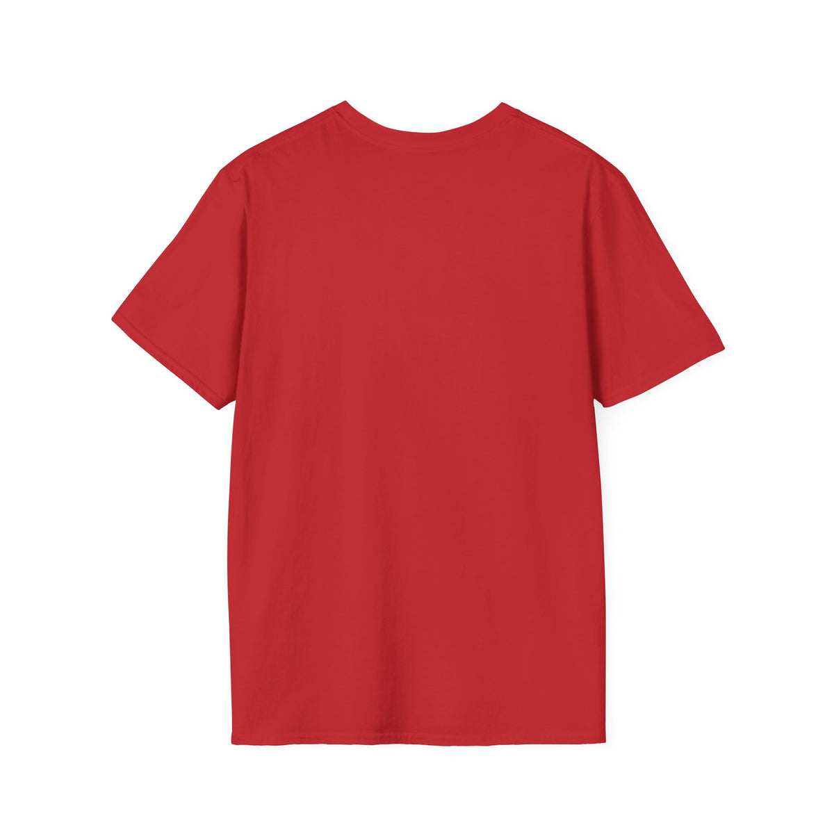" Sukuna " T
