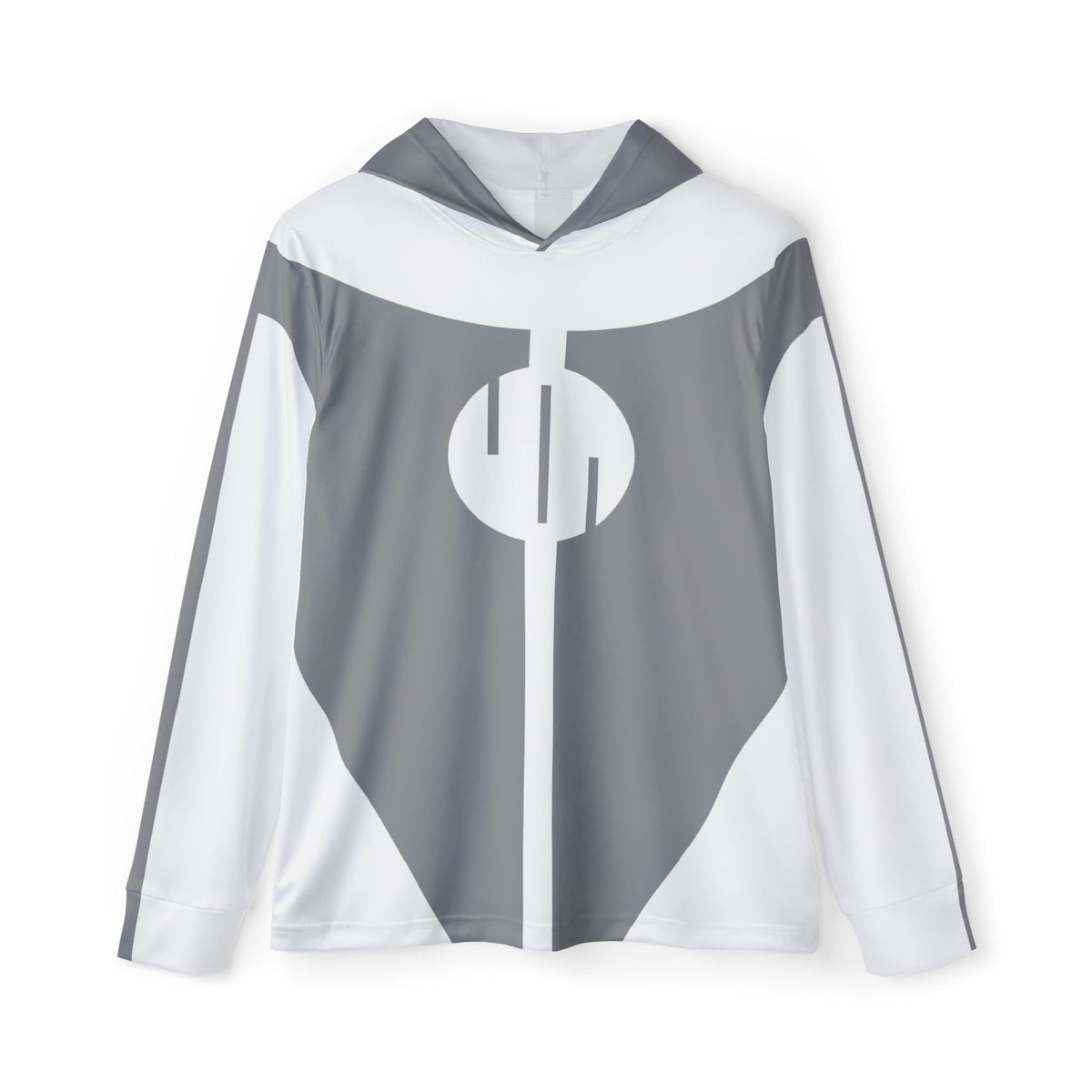 Viltrumite V2 Athletic Hoodie
