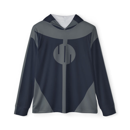 Viltrumite V3 Athletic Hoodie