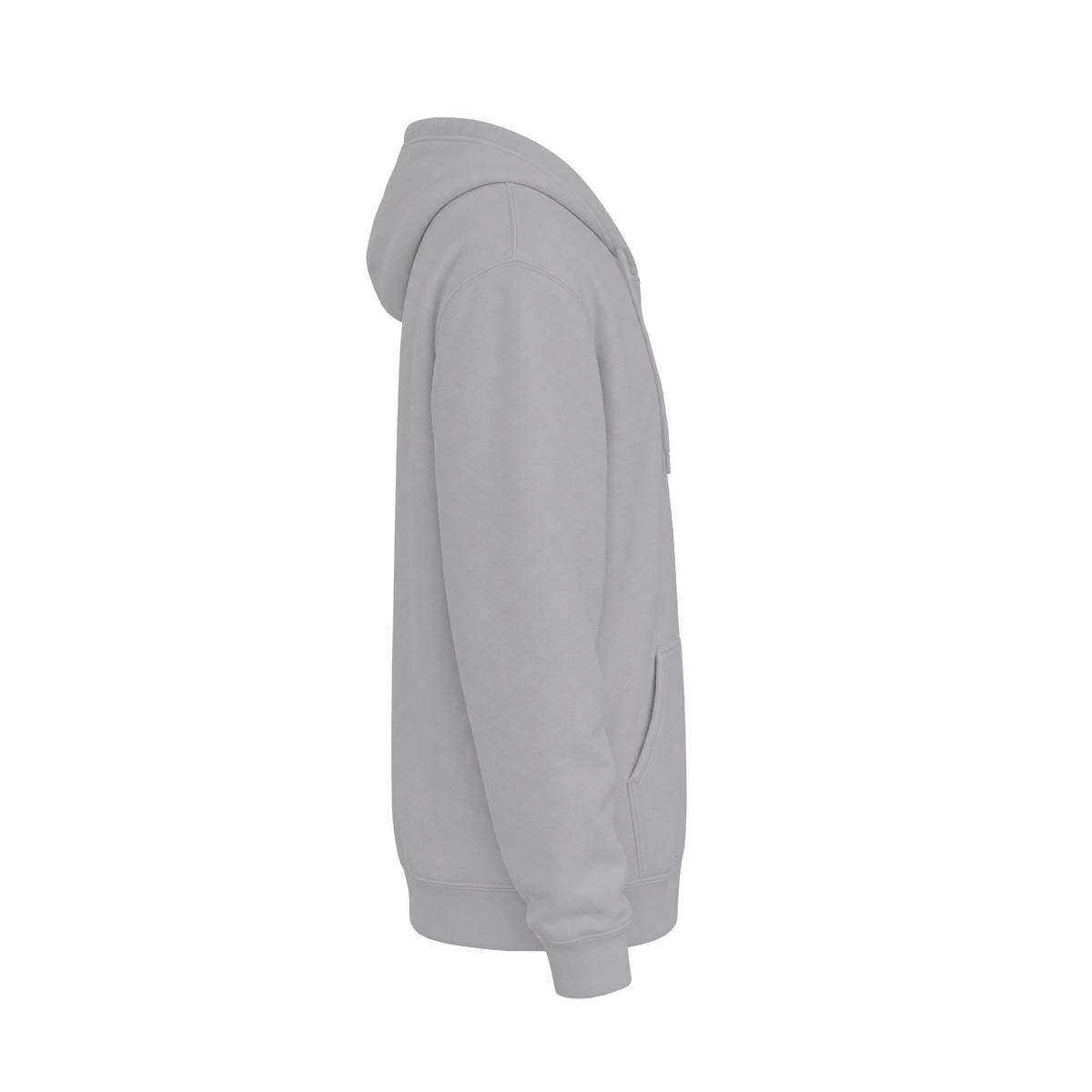 [Morality:Matters] | Fleece Hoodie