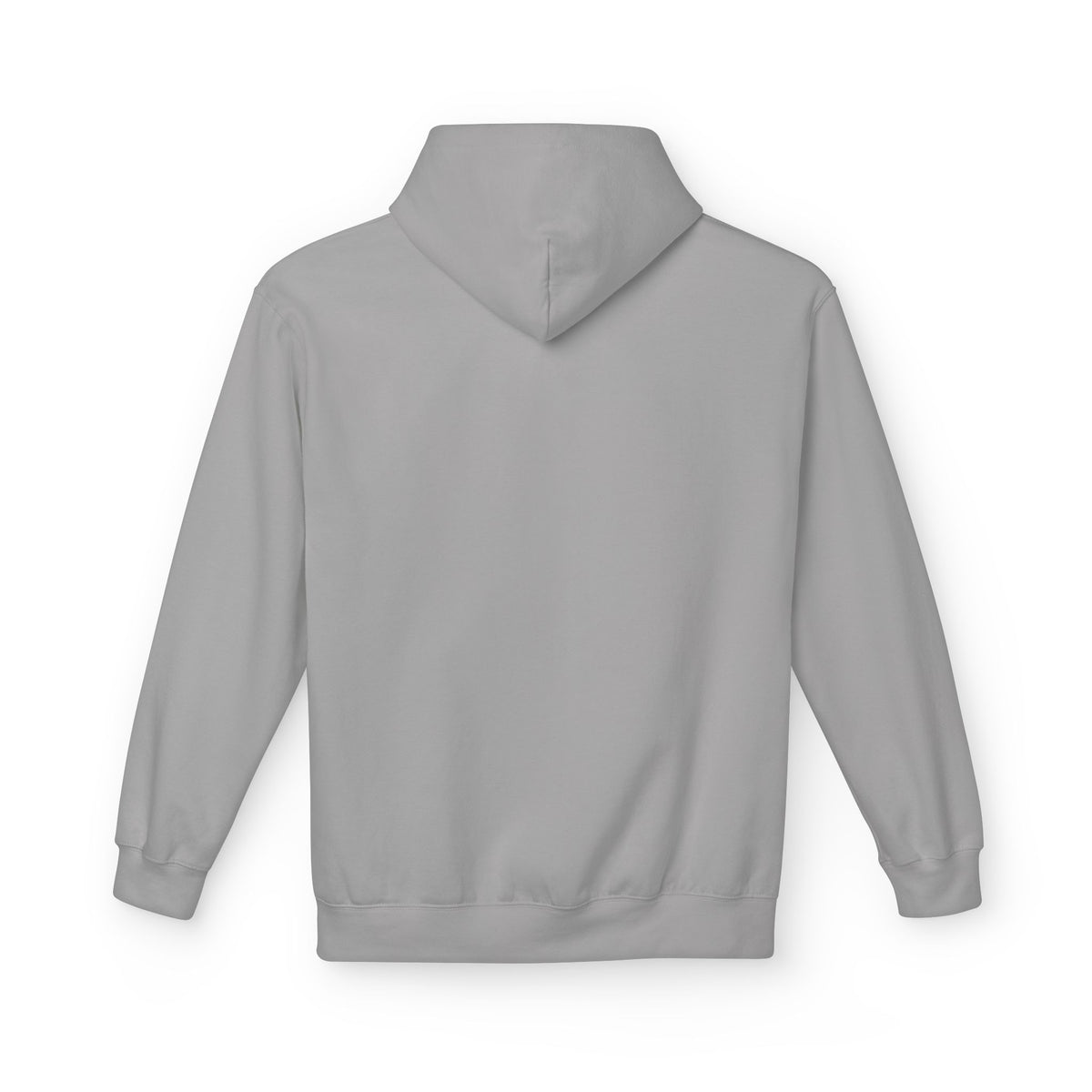 [Morality:Matters] | Fleece Hoodie