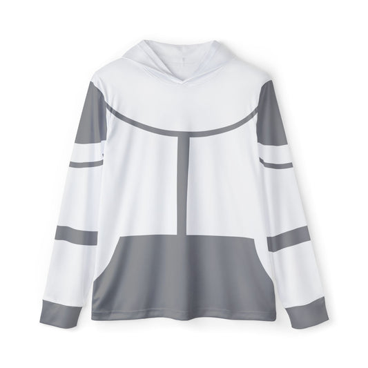 Viltrumite Athletic Hoodie