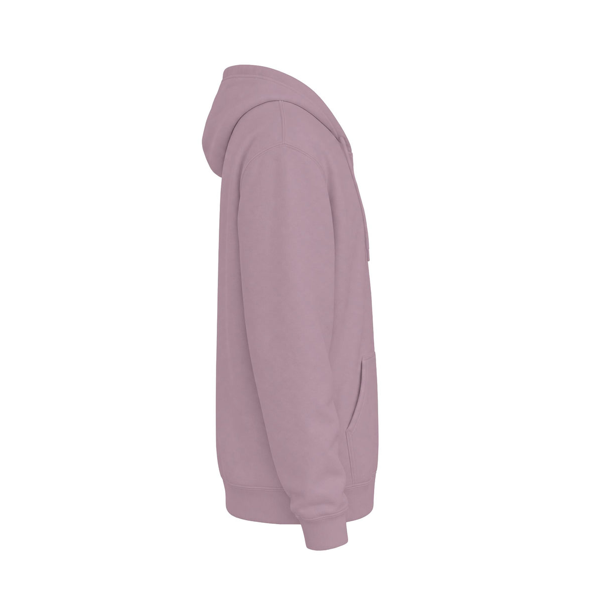 [Morality:Matters] | Fleece Hoodie