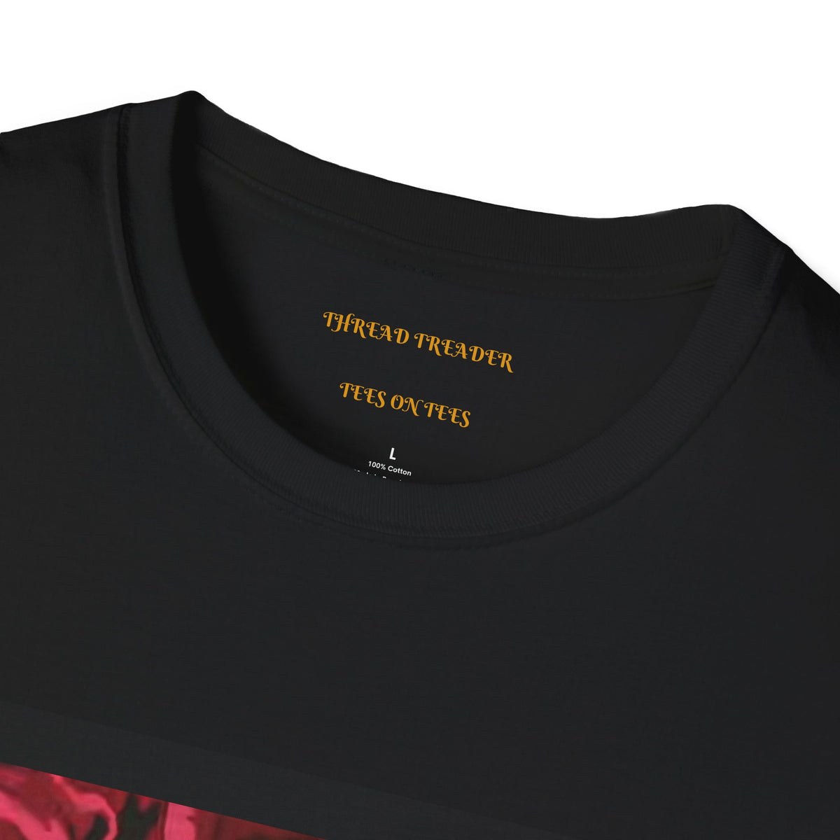 " Monstrosities " T